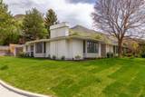 985 Vista View Dr - Photo 3