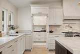 985 Vista View Dr - Photo 21