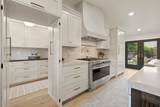 985 Vista View Dr - Photo 22