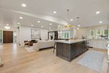 985 Vista View Dr - Photo 23
