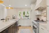 985 Vista View Dr - Photo 25