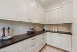 985 Vista View Dr - Photo 26