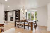 985 Vista View Dr - Photo 27