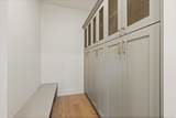 985 Vista View Dr - Photo 29