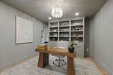 985 Vista View Dr - Photo 31