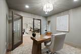 985 Vista View Dr - Photo 32