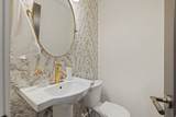 985 Vista View Dr - Photo 33