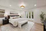 985 Vista View Dr - Photo 34