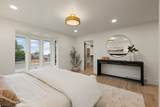 985 Vista View Dr - Photo 35