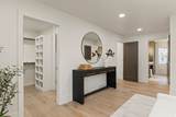 985 Vista View Dr - Photo 36