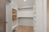 985 Vista View Dr - Photo 38