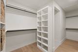 985 Vista View Dr - Photo 39