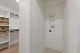 985 Vista View Dr - Photo 40