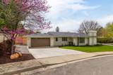 985 Vista View Dr - Photo 5