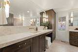 985 Vista View Dr - Photo 41