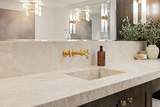 985 Vista View Dr - Photo 42