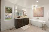 985 Vista View Dr - Photo 43
