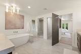 985 Vista View Dr - Photo 44