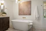 985 Vista View Dr - Photo 45