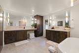985 Vista View Dr - Photo 46