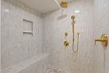 985 Vista View Dr - Photo 47