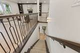 985 Vista View Dr - Photo 48