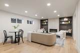 985 Vista View Dr - Photo 49