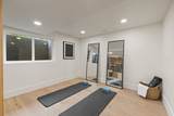 985 Vista View Dr - Photo 53