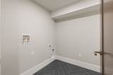 985 Vista View Dr - Photo 55