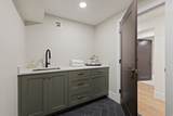 985 Vista View Dr - Photo 56