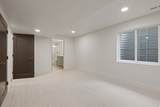 985 Vista View Dr - Photo 58
