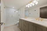 985 Vista View Dr - Photo 59