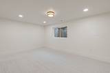 985 Vista View Dr - Photo 60