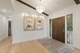 985 Vista View Dr - Photo 7