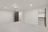 985 Vista View Dr - Photo 61