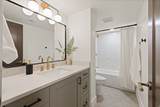 985 Vista View Dr - Photo 63