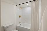 985 Vista View Dr - Photo 64