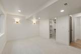 985 Vista View Dr - Photo 65