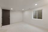 985 Vista View Dr - Photo 66