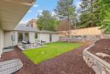 985 Vista View Dr - Photo 68