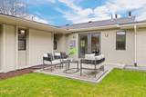 985 Vista View Dr - Photo 69