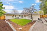 985 Vista View Dr - Photo 70