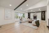 985 Vista View Dr - Photo 8