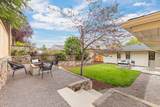 985 Vista View Dr - Photo 71