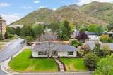 985 Vista View Dr - Photo 72