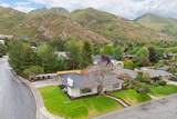 985 Vista View Dr - Photo 73