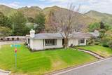 985 Vista View Dr - Photo 74