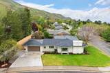 985 Vista View Dr - Photo 75