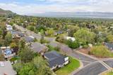 985 Vista View Dr - Photo 76