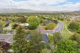 985 Vista View Dr - Photo 77
